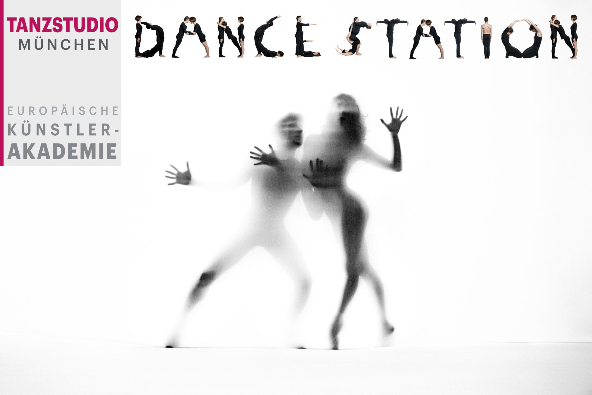 (c) Dance-station.com